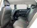 SEAT Leon e-Hybrid FR e-Hybrid Blanc - thumbnail 15