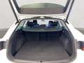 SEAT Leon e-Hybrid FR e-Hybrid Blanc - thumbnail 18