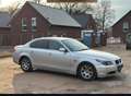 BMW 525 525d Aut. Edition Fleet - thumbnail 4