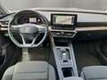 SEAT Leon Sportstourer 2.0 TDI Xcellence Allwetterrei Weiß - thumbnail 13
