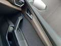 SEAT Leon Sportstourer 2.0 TDI Xcellence Allwetterrei Weiß - thumbnail 15