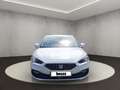 SEAT Leon Sportstourer 2.0 TDI Xcellence Allwetterrei Weiß - thumbnail 8