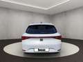 SEAT Leon Sportstourer 2.0 TDI Xcellence Allwetterrei Weiß - thumbnail 4