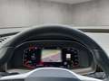 SEAT Leon Sportstourer 2.0 TDI Xcellence Allwetterrei Weiß - thumbnail 11