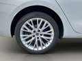 SEAT Leon Sportstourer 2.0 TDI Xcellence Allwetterrei Weiß - thumbnail 18