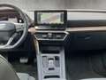 SEAT Leon Sportstourer 2.0 TDI Xcellence Allwetterrei Weiß - thumbnail 14