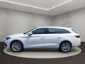 SEAT Leon Sportstourer 2.0 TDI Xcellence Allwetterrei Weiß - thumbnail 2
