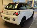 Opel Adam 1.2 Jam Tempomat*CarPlay*Regensensor Weiß - thumbnail 5