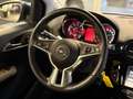 Opel Adam 1.2 Jam Tempomat*CarPlay*Regensensor Weiß - thumbnail 16