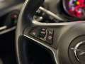 Opel Adam 1.2 Jam Tempomat*CarPlay*Regensensor Weiß - thumbnail 18