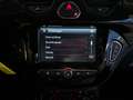 Opel Adam 1.2 Jam Tempomat*CarPlay*Regensensor Weiß - thumbnail 23