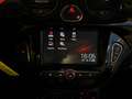 Opel Adam 1.2 Jam Tempomat*CarPlay*Regensensor Weiß - thumbnail 22