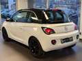 Opel Adam 1.2 Jam Tempomat*CarPlay*Regensensor Weiß - thumbnail 6
