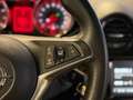 Opel Adam 1.2 Jam Tempomat*CarPlay*Regensensor Weiß - thumbnail 17