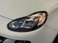 Opel Adam 1.2 Jam Tempomat*CarPlay*Regensensor Weiß - thumbnail 8