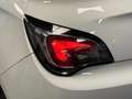 Opel Adam 1.2 Jam Tempomat*CarPlay*Regensensor Weiß - thumbnail 9