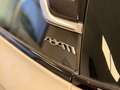 Opel Adam 1.2 Jam Tempomat*CarPlay*Regensensor Weiß - thumbnail 10