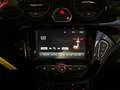 Opel Adam 1.2 Jam Tempomat*CarPlay*Regensensor Weiß - thumbnail 21