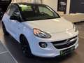 Opel Adam 1.2 Jam Tempomat*CarPlay*Regensensor Weiß - thumbnail 4