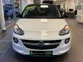 Opel Adam 1.2 Jam Tempomat*CarPlay*Regensensor Weiß - thumbnail 3