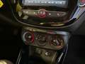 Opel Adam 1.2 Jam Tempomat*CarPlay*Regensensor Weiß - thumbnail 19