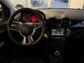 Opel Adam 1.2 Jam Tempomat*CarPlay*Regensensor Weiß - thumbnail 15