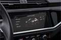 Audi RS Q3 Sportback TFSI RS Incl. BTW | Pano | Sonos | Camer Zwart - thumbnail 15