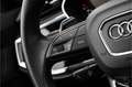 Audi RS Q3 Sportback TFSI RS Incl. BTW | Pano | Sonos | Camer Zwart - thumbnail 26