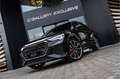 Audi RS Q3 RSQ3 Sportback TFSI Incl. BTW | Pano | Sonos | Cam Black - thumbnail 8