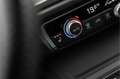 Audi RS Q3 Sportback TFSI RS Incl. BTW | Pano | Sonos | Camer Zwart - thumbnail 18