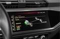 Audi RS Q3 RSQ3 Sportback TFSI Incl. BTW | Pano | Sonos | Cam Zwart - thumbnail 16