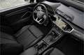 Audi RS Q3 Sportback TFSI RS Incl. BTW | Pano | Sonos | Camer Zwart - thumbnail 11