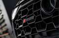 Audi RS Q3 RSQ3 Sportback TFSI Incl. BTW | Pano | Sonos | Cam Zwart - thumbnail 35