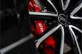 Audi RS Q3 RSQ3 Sportback TFSI Incl. BTW | Pano | Sonos | Cam Zwart - thumbnail 39