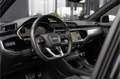 Audi RS Q3 RSQ3 Sportback TFSI Incl. BTW | Pano | Sonos | Cam Zwart - thumbnail 9