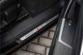 Audi RS Q3 Sportback TFSI RS Incl. BTW | Pano | Sonos | Camer Zwart - thumbnail 33