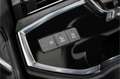 Audi RS Q3 RSQ3 Sportback TFSI Incl. BTW | Pano | Sonos | Cam Zwart - thumbnail 25