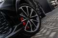 Audi RS Q3 Sportback TFSI RS Incl. BTW | Pano | Sonos | Camer Zwart - thumbnail 40