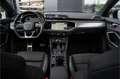 Audi RS Q3 Sportback TFSI RS Incl. BTW | Pano | Sonos | Camer Zwart - thumbnail 10