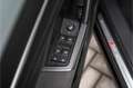 Audi RS Q3 Sportback TFSI RS Incl. BTW | Pano | Sonos | Camer Zwart - thumbnail 24
