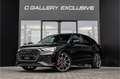 Audi RS Q3 RSQ3 Sportback TFSI Incl. BTW | Pano | Sonos | Cam Black - thumbnail 3