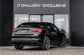 Audi RS Q3 Sportback TFSI RS Incl. BTW | Pano | Sonos | Camer Zwart - thumbnail 6