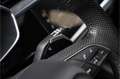 Audi RS Q3 RSQ3 Sportback TFSI Incl. BTW | Pano | Sonos | Cam Zwart - thumbnail 29