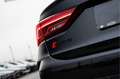 Audi RS Q3 RSQ3 Sportback TFSI Incl. BTW | Pano | Sonos | Cam Zwart - thumbnail 37