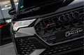 Audi RS Q3 Sportback TFSI RS Incl. BTW | Pano | Sonos | Camer Zwart - thumbnail 34