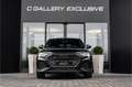 Audi RS Q3 RSQ3 Sportback TFSI Incl. BTW | Pano | Sonos | Cam Black - thumbnail 2