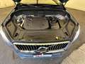 Volvo XC90 2.0 b5 Core awd 7p.ti auto Grijs - thumbnail 30