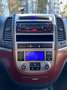 Hyundai SANTA FE 2.2 CRDi GLS Grau - thumbnail 14