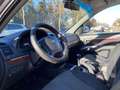 Hyundai SANTA FE 2.2 CRDi GLS Grau - thumbnail 11