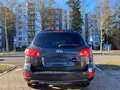 Hyundai SANTA FE 2.2 CRDi GLS Grau - thumbnail 4